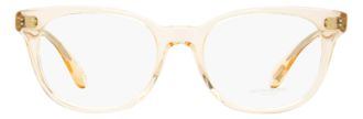 Oliver Peoples OV5457U Eyeglasses - Silk