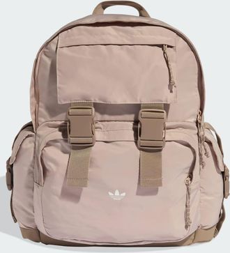 adidas Originals Zaino color talpa meraviglioso-Neutro
