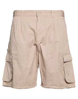 Edwin BOTTOMWEAR - Shorts e bermuda su YOOX.COM