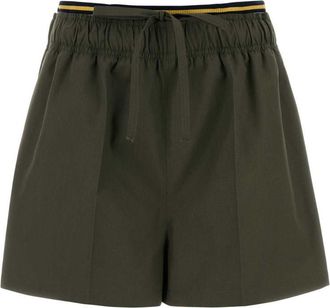 Prada Shorts