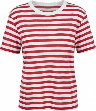 Majestic Filatures T-Shirt