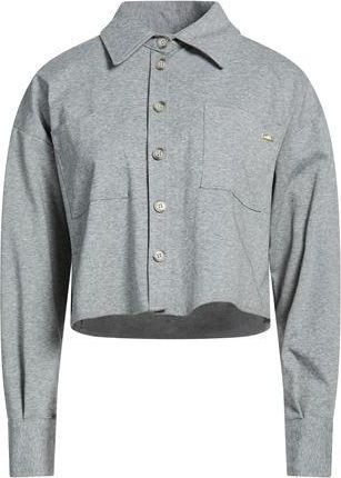 Kaos TOPWEAR - Camicie su YOOX.COM