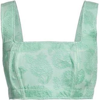 Jil Sander CAMISETAS Y TOPS - Tops en YOOX.COM