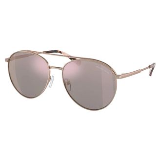 Michael Kors Mk1138 Sonnenbrille