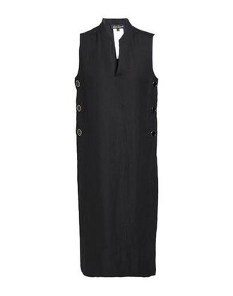 Essentiel TOPWEAR - Tops sur YOOX.COM