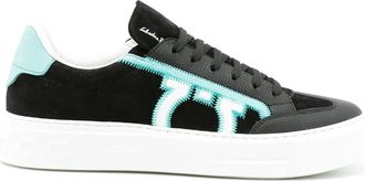 Ferragamo Ferragamo Sneaker