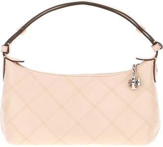 Tory Burch Mujer, Bolsos, Rosa, Talla: ONE Size
