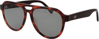 GANT Zonnebril GA00010 54N 56