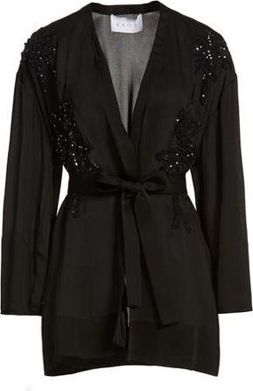 Kaos COATS & JACKETS - Jackets sur YOOX.COM