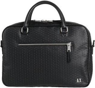 A|X Armani Exchange BOLSOS - Bolsos de mano en YOOX.COM