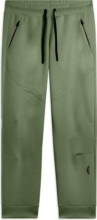 Freddy Pantaloni sportivi in interlock tecnico