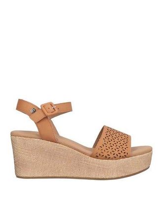 Carmela SCHUHE - Sandalen auf YOOX.COM