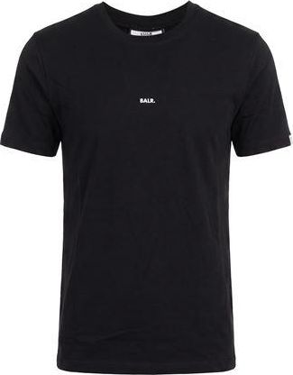 BALR. CAMISETAS Y TOPS - Camisetas en YOOX.COM