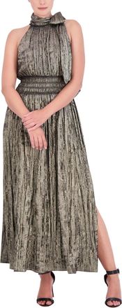 Women's Bcbgmaxazria Dresses - up to −90% | Stylight Women's Bcbgmaxazria Dresses - up to −90% | Stylight