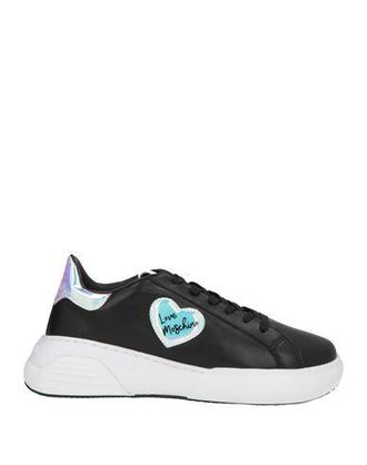 Love Moschino CALZATURE - Sneakers su YOOX.COM