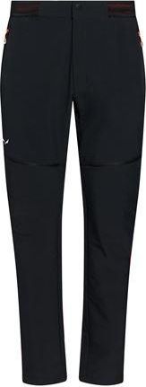 Salewa PEDROC 2 DST