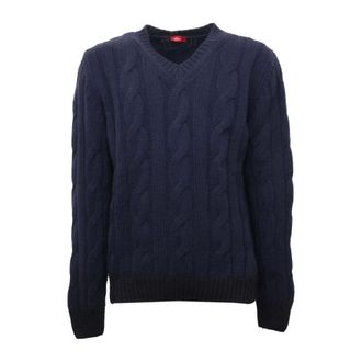 Altea B5201 Maglione Lana
