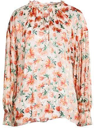 Alice & Olivia TOPWEAR - Tops on YOOX.COM