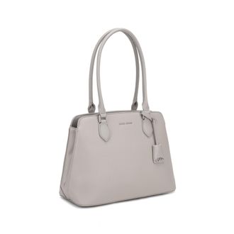 David Jones Schoudertas Women