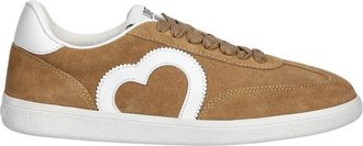 Love Moschino Mujer, Zapatos, Beige, Talla: 39 EU