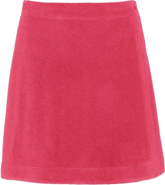 Eres Gonna Spa - Rosa