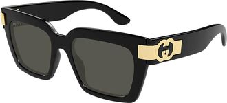 Gucci Gg1689 S Occhiali da sole