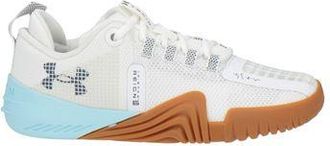 Under Armour CALZATURE - Sneakers su YOOX.COM