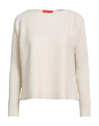 Max & Co. KNITWEAR - Jumpers on YOOX.COM
