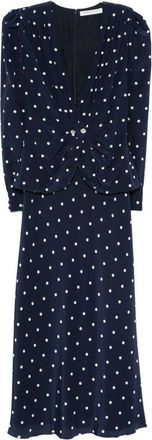 Alessandra Rich Dresses