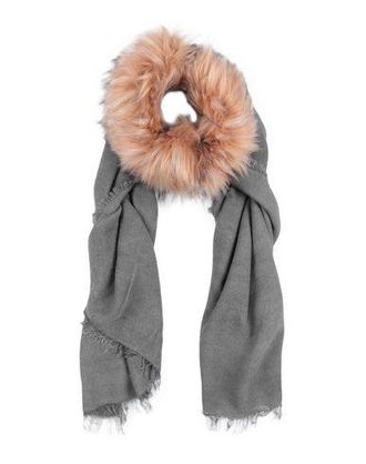 Altea ACCESSOIRES - Schals auf YOOX.COM