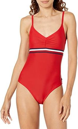 Women s Tommy Hilfiger Swimwear Sale up to 67 Stylight
