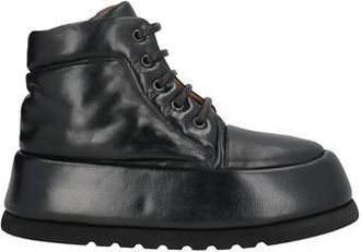Mars&egrave;ll CALZADO - Botines de ca&ntilde;a alta en YOOX.COM