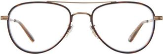 Garrett Leight Eyeglasses