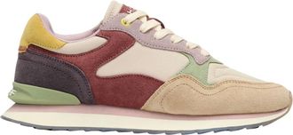 Hoff Mujer, Zapatos, Multicolor, Talla: 36 EU