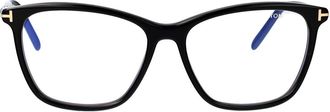 Tom Ford Ft5989-B Glasses