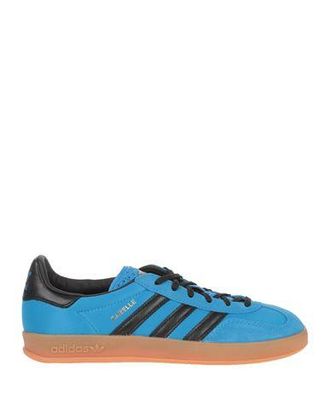 adidas GAZELLE INDOOR