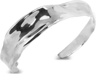 Dries Van Noten Hombre, Accesorios, Gris, Talla: M