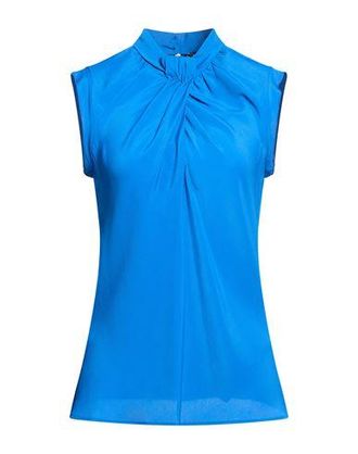 Liu Jo CAMISETAS Y TOPS - Tops en YOOX.COM