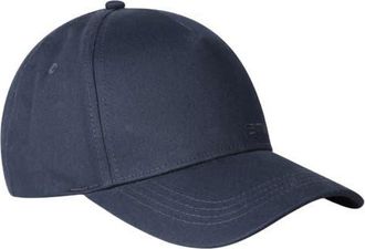 Animal Jude Cap in Navy at Nordstrom
