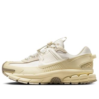 Nike Air Zoom Vomero Roam Pale Ivory Light Khaki FV2295-101