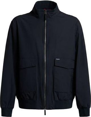 Fa&ccedil;onnable CAPISPALLA - Giacche & Giubbotti su YOOX.COM