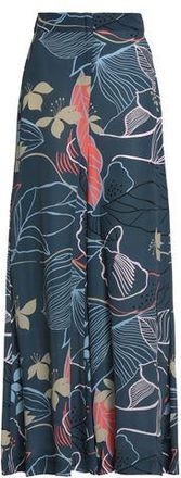 Attic and Barn PARTES DE ABAJO - Pantalones en YOOX.COM