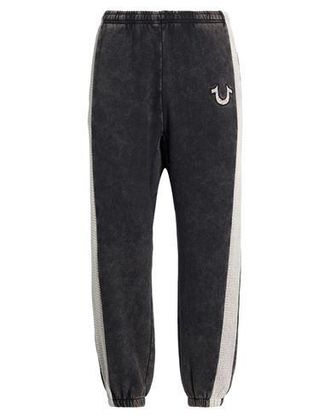 True Religion HOSEN & R&Ouml;CKE - Hosen auf YOOX.COM