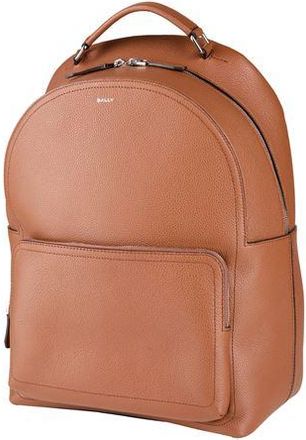 Bally BOLSOS - Mochilas en YOOX.COM