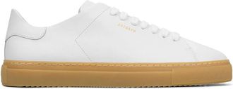 Axel Arigato Sneakers Bianco-Uomo