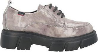 Callaghan ADAPTACTION