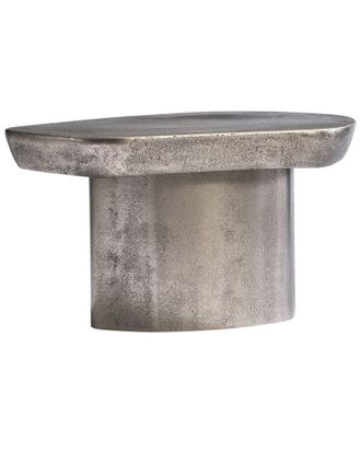 Bernhardt Clawson Cocktail Table