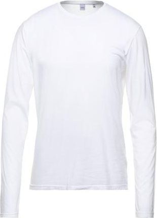 Aspesi TOPWEAR - T-shirts sur YOOX.COM