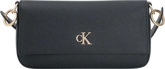 Calvin Klein Donna, Borse, Nero, Taglia unica, new