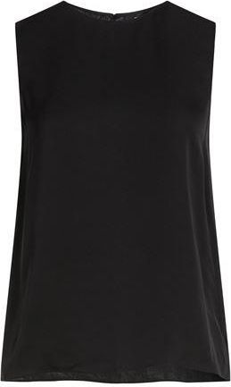Theory TOPWEAR - Top su YOOX.COM